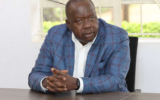 Matiang’i accuses Government of profiteering through police uniform tender