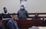 Director charged over alleged KSh28 million housing fraud