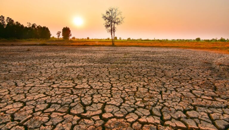 Super El Niño looms as Kenya faces a new weather threat
