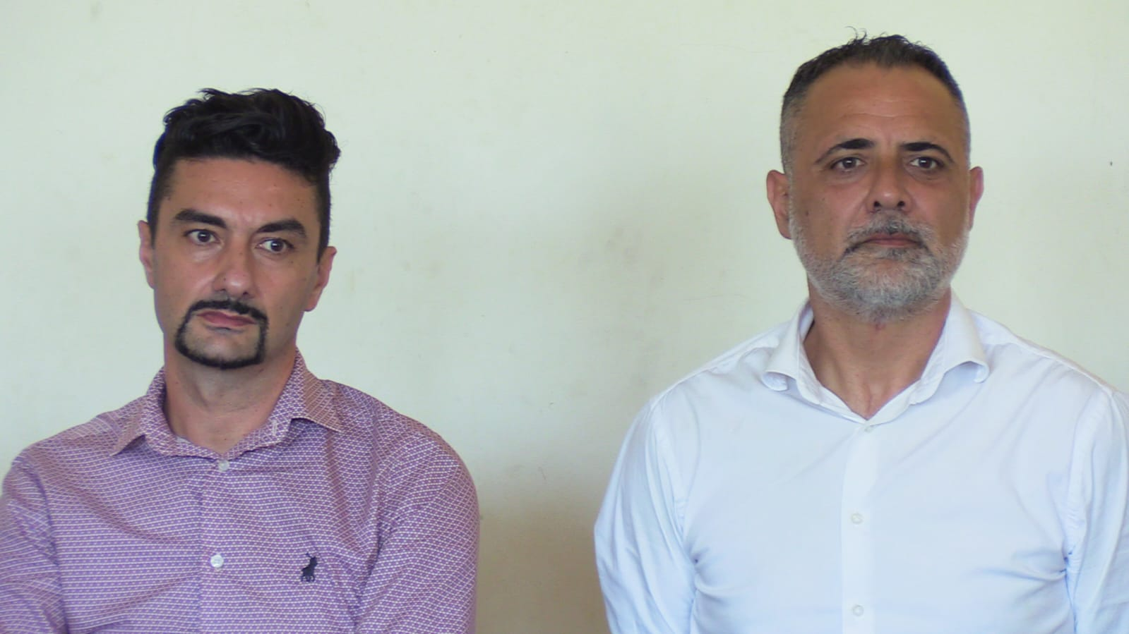 Two Italians facing KSh20.8 million fraud in Malindi