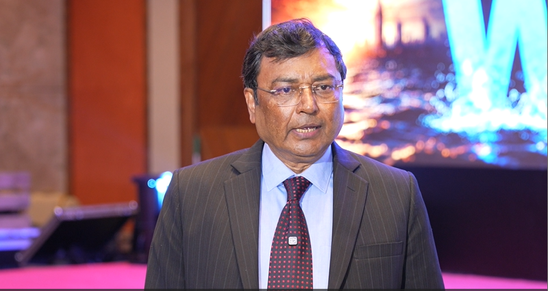 Varun Beverages expands Kenya portfolio with launch of two new brands