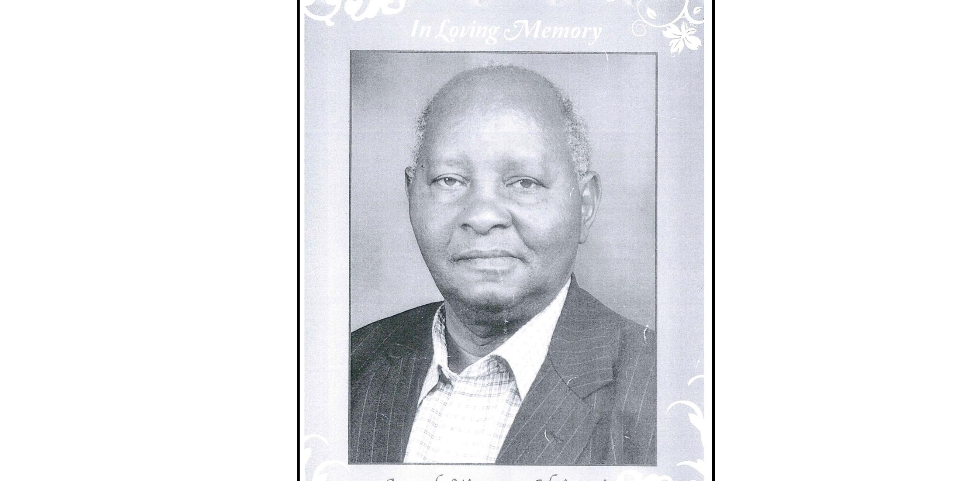 Dispute over estate of the late Joseph Waweru Ng’ang’a intensify as two groups give sharply conflicting accounts