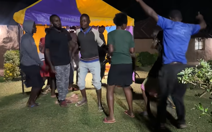 Ugunja DCC bans ‘Disco Matanga’ ahead of national exams