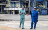 ‘Nobody can stop establishment of Dangote Oil Refinery in Lamu’ – Ruto