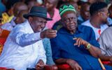 A new broad-based coalition framework is in the spanners – Mudavadi