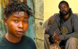 Stoopid Boy’s father explains why he wants his son buried in Siaya