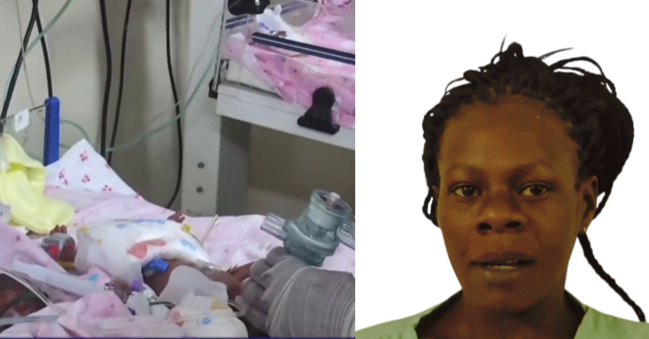 Kenyatta National Hospital confirms death of five premature quintuplets