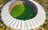 Nairobi successfully wins bid to host 2029 World Athletics Championships