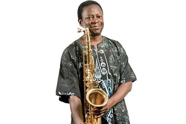 Legendary Ugandan musician and Afrigo Band co-founder Moses Matovu will be buried on Friday, September 25, 2026, at 4:00 PM at his ancestral grounds in Kyanja, on the outskirts of Kampala. PHOTO/COURTESY