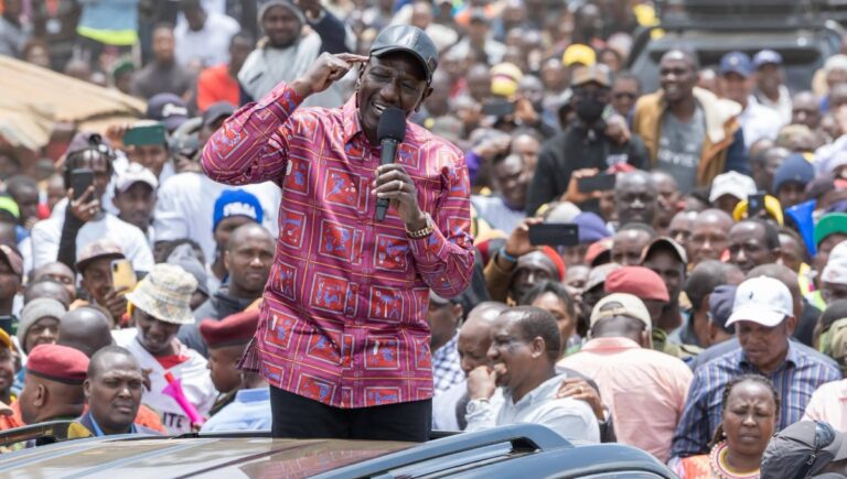 Kenya to re-advertise Magadi mining rights after ending Tata Chemicals contract
