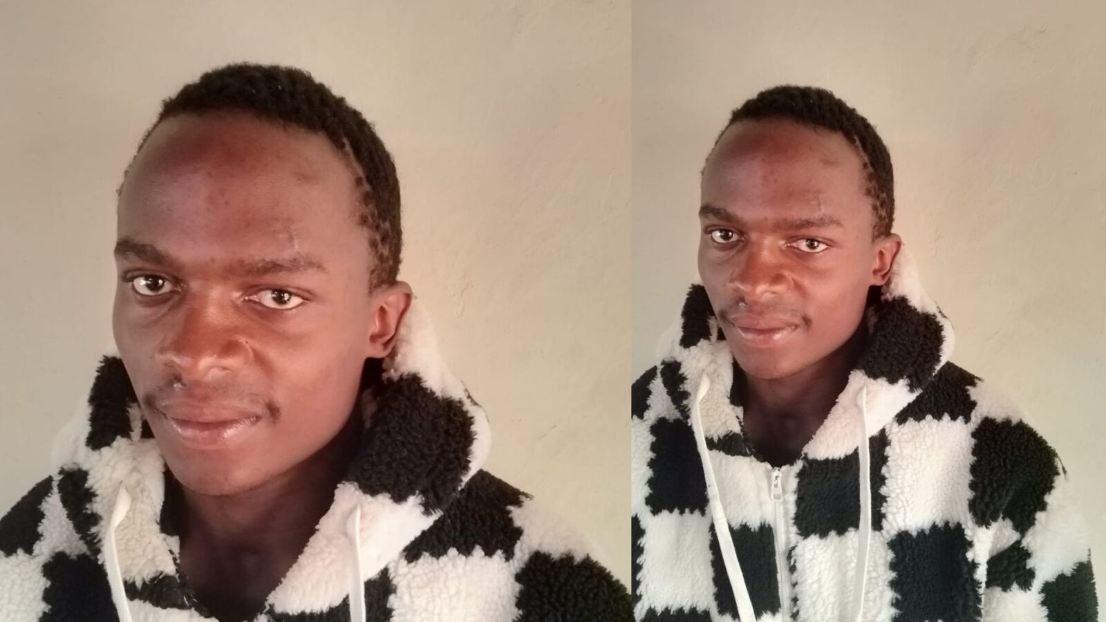 Police arrest most wanted suspect in gang rape, abduction and phone snatching cases