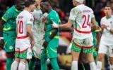CAS sets October 8 date for Senegal’s AFCON 2025 title appeal hearing in Lausanne