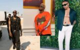 Bien responds sarcastically after Otile Brown declared Willy Paul as best artist