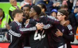 Iraola hints at changes ahead of Liverpool’s Villarreal Champions League clash