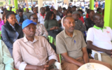 “Let us not see you in lecture halls, offices!” – JKUAT staff warn colleagues against defying strike