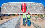 “Kenya, Uganda and Tanzania are ready” – Musonye ressures over AFCON 2027 preparation