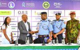 Nairobi Marathon 2026: Police announce road closures and diversions