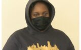 Woman charged for allegedly defrauding man KSh7 million in fake herbicide tender