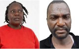 Two more suspects arrested over murder of 65-year-old Meru woman in dand dispute