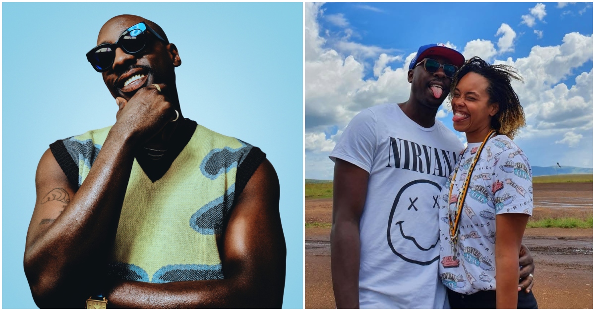 Chiki Kuruka: OUR Bien is going global!