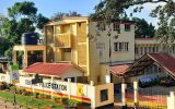 IPOA to visit Central Police Station as probe into arrest, detention of journalist Francis Ode begins
