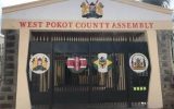 KSh260 million fraud! County Assembly Speaker among 9 charged over 7-year Sacco scheme