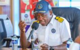 KPA intensifies port expansion as Mombasa cargo volumes surge