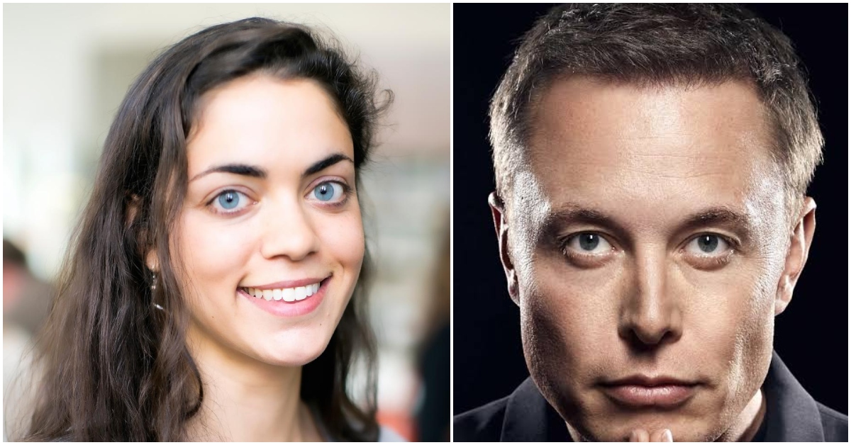 ‘I will miss him dearly’- Shivon Zilis speaks out after sudden Elon Musk breakup