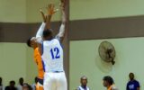 Nairobi City Thunder crowned 2025/26 Kenya National Basketball League Champions for third straight season