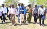 Siaya County Commissioner pushes for fruit farming to boost household incomes and exports