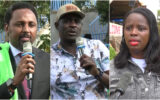 DCP officials question Ebola response, allege plot to siphon public funds and impose nationwide lockdown