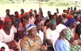 Peace accord reached in Rarieda to end gold mining conflicts