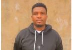 Popular Gusii tiktoker and MC Ogatwoni dies in motorcycle accident