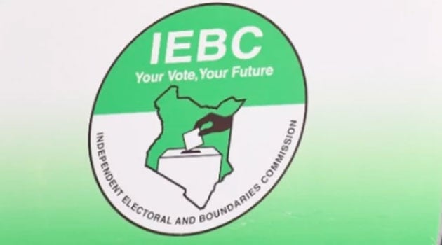 NACADA boss, ex-EACC CEO among 9 shortlisted for IEBC CEO job