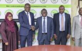 IEBC join hands with State Department for Broadcasting to secure results transmission for 2027 polls