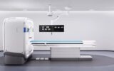 Mama Lucy Hospital to commission advanced 160-slice CT scanner to boost diagnostic services