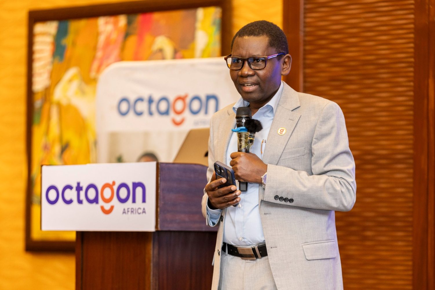 Kenya’s pension ststem receives C Grade in first-ever global pension index assessment