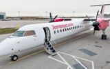 Jambojet says working with authorities to trace 27 people on board flight JM 85231 after Ebola case