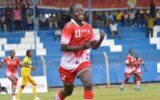 Shikangwa and Corazone recalled as Godfrey ‘Solo’ Oduor breathes new life into Harambee Starlets
