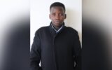 Kamusinga Boys teacher arrested for soliciting KSh300,000 bribe from unemployed teachers in recruitment fraud