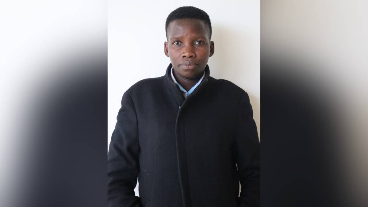 Kamusinga Boys teacher arrested for soliciting KSh300,000 bribe from unemployed teachers in recruitment fraud