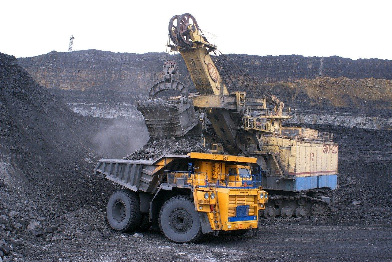 Qingdao Chuanshan Warns Against Unauthorised Changes to Kenyan Mining Firm’s Shareholding