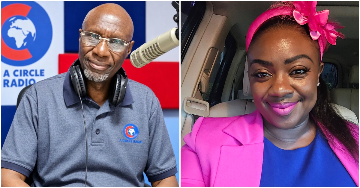 Drama at Machoka @50: Fred Machoka orders niece Gloria Orwoba off Stage after ‘Wantam’ chants