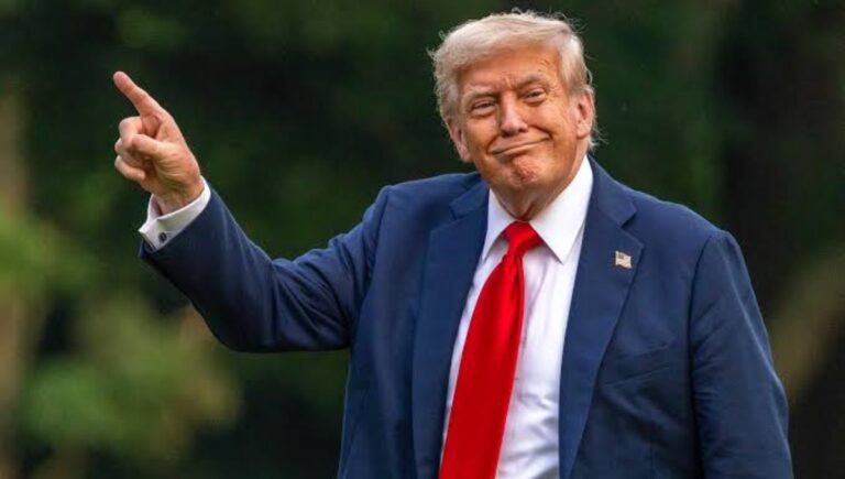US lawmaker introduces bill to scrap Green Card Lottery, affecting eligible Kenyans