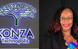 Africa’s Silicon Savannah: Konza’s ambition to power a 24-hour economy