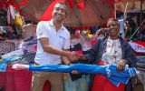 I&M Bank Kenya wins three Global Banking and Finance Awards