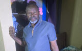 62-year-old man arrested over suspected child trafficking, defilement in Kajiado
