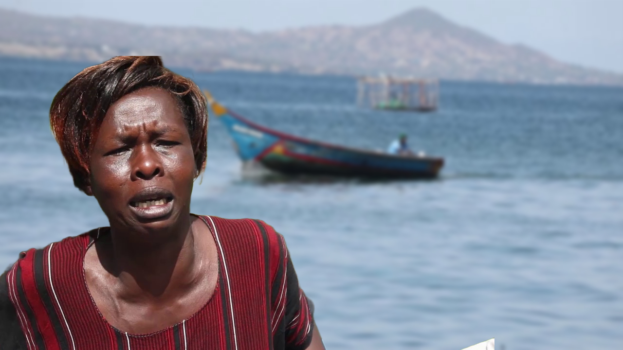 Family disputes police account of fisherman’s death in Lake Victoria