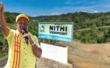 DP Kindiki witnesses start of KSh7.5 billion Nithi Bridge project