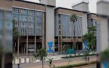 Inflation hits 6.8% as CBK holds rate steady: What it means for your pocket